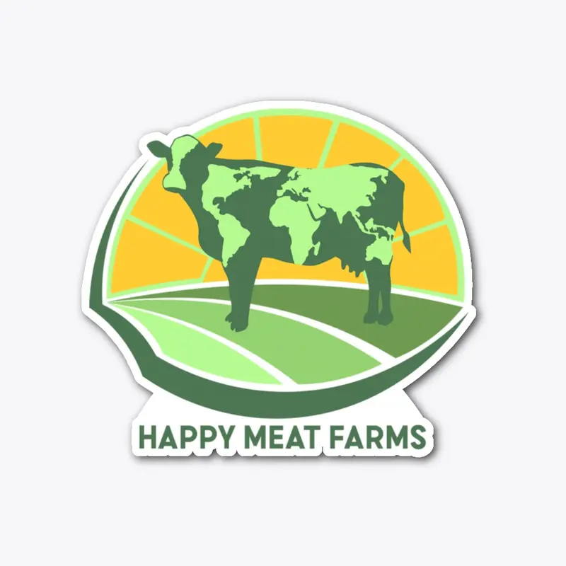 Happy Meat Farms